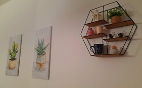 B&B Solimo